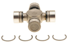 Load image into Gallery viewer, Universal Joint S44 Seri es ISR 1.125 Cap