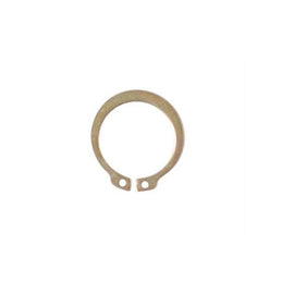 Snap Ring Each