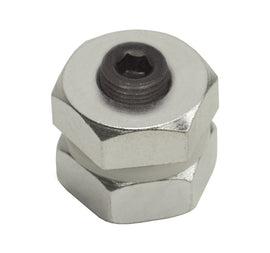 Transmission Pan Drain Plug Kit
