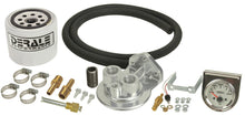 Load image into Gallery viewer, Premium Remote Transmiss ion Filter Kit