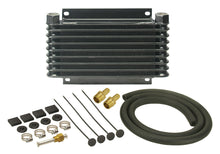 Load image into Gallery viewer, Trans Cooler 17500 GVW 3/8 Barb Fitting