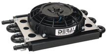 Load image into Gallery viewer, 6 Pass Econo-Cool Cooler w/11/32 Inlets