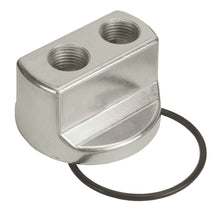 Load image into Gallery viewer, Spin-On Adapter Kit (20x 1.5mm)