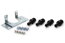 Load image into Gallery viewer, Fluid Control Thermstat Mount Kit