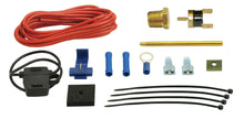 Load image into Gallery viewer, Single Stage 180degF The rmostat (Dual probe)