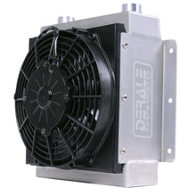Load image into Gallery viewer, Hi-Flow 18 Row Racing Re mote Cooler