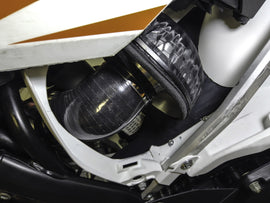Velocity Stack Intake KTM/ Husky/Gas Gas