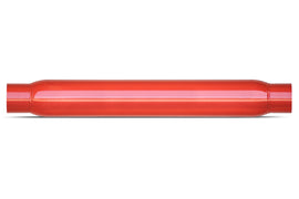 Univ. Magnum Glasspack