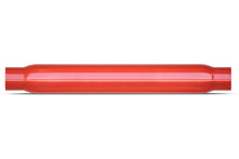 Load image into Gallery viewer, Univ. Magnum Glasspack