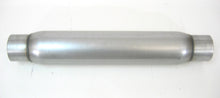 Load image into Gallery viewer, Race Magnum Muffler