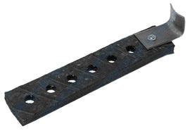 Hardware - Hanger