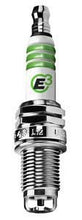 Load image into Gallery viewer, E3 Racing Spark Plug