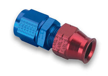 Load image into Gallery viewer, Alum Tube Adpt -8 Fem To 1/2in Tube