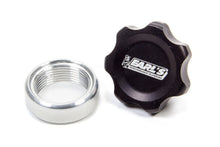 Load image into Gallery viewer, Alm Fill Cap Kit w/Alm Weld Bung