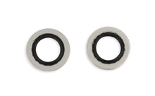 Load image into Gallery viewer, 1/4 Stat-O-Seal 2pk