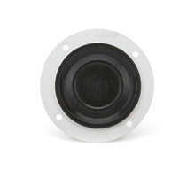 Load image into Gallery viewer, Blank Firewall Seals-It Grommet