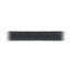 Load image into Gallery viewer, #20 Pro-Lite 350 Hose 6'
