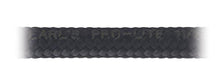 Load image into Gallery viewer, #6 Pro-Lite 350 Hose 10'