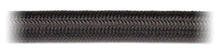Load image into Gallery viewer, #6 Pro-Lite Ultra Hose 20ft