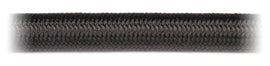 #8 Pro-Lite Ultra Hose 20ft