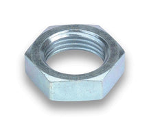 Load image into Gallery viewer, #3 Bulkhead Nut #3 Steel