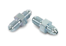 Load image into Gallery viewer, #3 > 10mmf Caliper Adapt (2pk) #3 to 10mm
