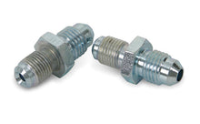 Load image into Gallery viewer, #4 > 10 Mff Caliper Adap (2pk) #4 to 10mm
