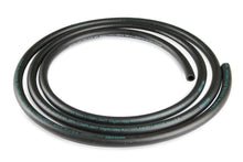 Load image into Gallery viewer, 3/8 ID EFI Vapor Guard Hose 10ft
