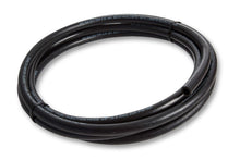 Load image into Gallery viewer, 3/8 ID EFI Vapor Guard Hose 20ft