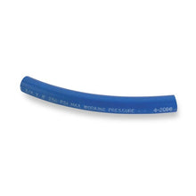 Load image into Gallery viewer, 20' Super Stock Hose #8
