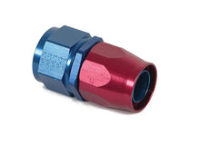 Load image into Gallery viewer, #16 Str Swivel-Seal