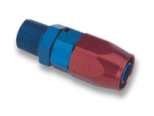 Load image into Gallery viewer, St. 1/2 Npt > #8 Hose