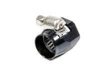 Load image into Gallery viewer, Econ-O-Fit Hose Clamp 1-1/8 Black