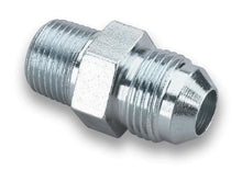 Load image into Gallery viewer, #4 > 1/8 Npt Steel
