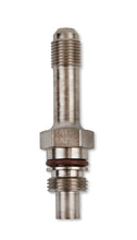 Load image into Gallery viewer, 6an Holley P/S Pump Adapter Fitting