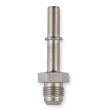 Load image into Gallery viewer, OE Fuel Hose Quick Connect Adapter Fitting