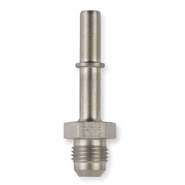 OE Fuel Hose Quick Connect Adapter Fitting