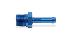 Load image into Gallery viewer, St. 3/8 Hose > 1/4 Npt