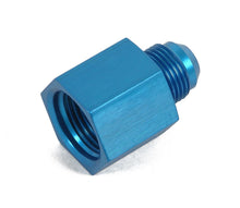 Load image into Gallery viewer, #10 > #8 Reducer