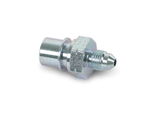 Load image into Gallery viewer, #3 > 10mmf Brake Adpt.