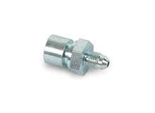Load image into Gallery viewer, Brake Adapter -3 to 7/16 -24 I.F.