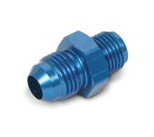 Load image into Gallery viewer, #6 > 1/2-20 Fuel Pump