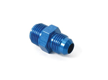 Load image into Gallery viewer, #6 > 5/8-18 Power Steeri Alum Fitting