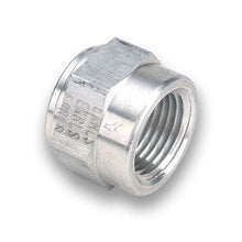 Load image into Gallery viewer, 3/4 Npt Female Weld Fit.
