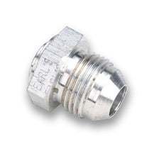 Load image into Gallery viewer, #16 Male Weld Fitting