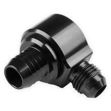 Load image into Gallery viewer, Brake Booster Check Valve  6AN Male Flare