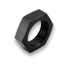 Load image into Gallery viewer, Bulkhead Nut 4an (2pk)