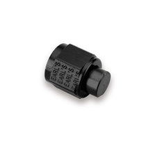 Load image into Gallery viewer, Cap Plug 3an (2pk)