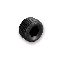Load image into Gallery viewer, 3/8NPT Ano-Tuff Internal Plug