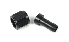 Load image into Gallery viewer, #4 45 Deg Ano-Tuff Auto- Mate